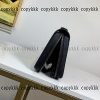 長財布 ルイヴィトン スーパー コピー 通販 代引き - qbgc35289 - 画像 (2)