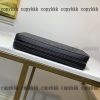 長財布 ルイヴィトン スーパー コピー 通販 代引き - qbgc35289 - 画像 (3)