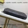 長財布 ルイヴィトン スーパー コピー 通販 代引き - qbgc35289 - 画像 (4)