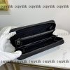 長財布 ルイヴィトン スーパー コピー 通販 代引き - qbgc35289 - 画像 (5)