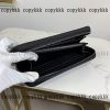 長財布 ルイヴィトン スーパー コピー 通販 代引き - qbgc35289 - 画像 (6)