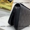 長財布 ルイヴィトン スーパー コピー 通販 代引き - qbgc35289 - 画像 (9)
