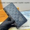 長財布 ルイヴィトン ブランド コピー 格安 偽物 - qbgc35290