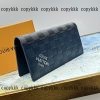 長財布 ルイヴィトン ブランド コピー 格安 偽物 - qbgc35290 - 画像 (4)