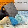 長財布 louis vuitton n 級 品 スーパー コピー 偽物 通販 - qbgc35292