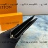 長財布 louis vuitton n 級 品 スーパー コピー 偽物 通販 - qbgc35292 - 画像 (3)
