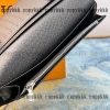 長財布 louis vuitton n 級 品 スーパー コピー 偽物 通販 - qbgc35292 - 画像 (5)