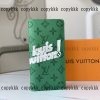 louis vuitton 長財布 スーパー コピー 代引き 偽物 - qbgc35277