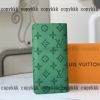 louis vuitton 長財布 スーパー コピー 代引き 偽物 - qbgc35277 - 画像 (2)