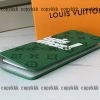 louis vuitton 長財布 スーパー コピー 代引き 偽物 - qbgc35277 - 画像 (3)
