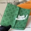 louis vuitton 長財布 スーパー コピー 代引き 偽物 - qbgc35277 - 画像 (4)