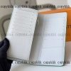 louis vuitton 長財布 スーパー コピー 代引き 偽物 - qbgc35277 - 画像 (5)
