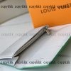 louis vuitton 長財布 スーパー コピー 代引き 偽物 - qbgc35277 - 画像 (6)
