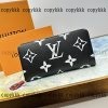 長財布 ルイヴィトン n 級 品 激安 後払い - qbgc35294