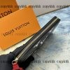 長財布 ルイヴィトン n 級 品 激安 後払い - qbgc35294 - 画像 (4)