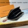 長財布 ルイヴィトン n 級 品 激安 後払い - qbgc35294 - 画像 (5)