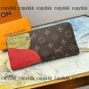 louis vuitton 長財布 ブランド コピー 偽物 通販 - qbgc35295 - 画像 (2)