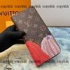louis vuitton 長財布 ブランド コピー 偽物 通販 - qbgc35295 - 画像 (3)