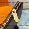 louis vuitton 長財布 ブランド コピー 偽物 通販 - qbgc35295 - 画像 (4)