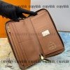 louis vuitton 長財布 ブランド コピー 偽物 通販 - qbgc35295 - 画像 (5)