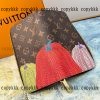 louis vuitton 長財布 ブランド コピー 偽物 通販 - qbgc35295 - 画像 (6)