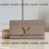 ルイヴィトン 長財布 ブランド コピー 通販 激安 - qbgc35296