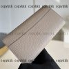 ルイヴィトン 長財布 ブランド コピー 通販 激安 - qbgc35296 - 画像 (3)