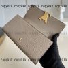 ルイヴィトン 長財布 ブランド コピー 通販 激安 - qbgc35296 - 画像 (4)