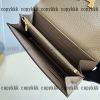 ルイヴィトン 長財布 ブランド コピー 通販 激安 - qbgc35296 - 画像 (5)