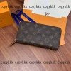 ルイヴィトン 長財布 n 級 品 スーパー コピー 激安 偽物 - qbgc35298