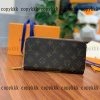 ルイヴィトン 長財布 n 級 品 スーパー コピー 激安 偽物 - qbgc35298 - 画像 (2)