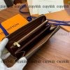 ルイヴィトン 長財布 n 級 品 スーパー コピー 激安 偽物 - qbgc35298 - 画像 (4)