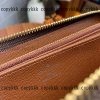 ルイヴィトン 長財布 n 級 品 スーパー コピー 激安 偽物 - qbgc35298 - 画像 (6)