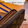 ルイヴィトン 長財布 n 級 品 スーパー コピー 激安 偽物 - qbgc35298 - 画像 (7)