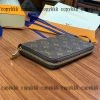 ルイヴィトン 長財布 n 級 品 スーパー コピー 激安 偽物 - qbgc35298 - 画像 (8)