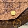 ルイヴィトン 長財布 n 級 品 代引き 激安 - qbgc35299 - 画像 (7)