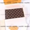 長財布 ルイヴィトン n 級 品 スーパー コピー 激安 代引き - qbgc35301 - 画像 (2)