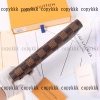 長財布 ルイヴィトン n 級 品 スーパー コピー 激安 代引き - qbgc35301 - 画像 (5)