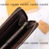 長財布 ルイヴィトン n 級 品 スーパー コピー 激安 代引き - qbgc35301 - 画像 (7)