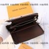 長財布 ルイヴィトン n 級 品 スーパー コピー 激安 代引き - qbgc35301 - 画像 (8)