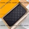 長財布 ルイヴィトン スーパー コピー 偽物 激安 - qbgc35302