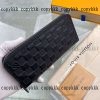長財布 ルイヴィトン スーパー コピー 偽物 激安 - qbgc35302 - 画像 (4)