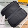 長財布 ルイヴィトン スーパー コピー 偽物 激安 - qbgc35302 - 画像 (5)