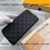 長財布 ルイヴィトン スーパー コピー 偽物 激安 - qbgc35302 - 画像 (6)