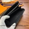 louis vuitton 長財布 スーパー コピー 後払い 通販 - qbgc35303 - 画像 (6)