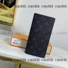 長財布 ルイヴィトン ブランド コピー 激安 後払い - qbgc35293