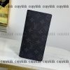 長財布 ルイヴィトン ブランド コピー 激安 後払い - qbgc35293 - 画像 (2)