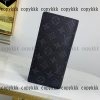 長財布 ルイヴィトン ブランド コピー 激安 後払い - qbgc35293 - 画像 (3)