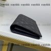 長財布 ルイヴィトン ブランド コピー 激安 後払い - qbgc35293 - 画像 (4)