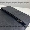 長財布 ルイヴィトン ブランド コピー 激安 後払い - qbgc35293 - 画像 (6)